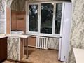 2-бөлмелі пәтер · 52 м² · 4/5 қабат, мкр Айнабулак-3 137, бағасы: 36 млн ₸ в Алматы, Жетысуский р-н — фото 22