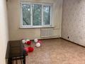 2-бөлмелі пәтер · 52 м² · 4/5 қабат, мкр Айнабулак-3 137, бағасы: 36 млн ₸ в Алматы, Жетысуский р-н — фото 24