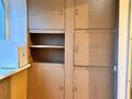 2-бөлмелі пәтер · 52 м² · 4/5 қабат, мкр Айнабулак-3 137, бағасы: 36 млн ₸ в Алматы, Жетысуский р-н — фото 4