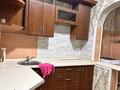 2-бөлмелі пәтер · 52 м² · 4/5 қабат, мкр Айнабулак-3 137, бағасы: 36 млн ₸ в Алматы, Жетысуский р-н — фото 5