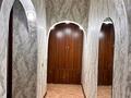 2-бөлмелі пәтер · 52 м² · 4/5 қабат, мкр Айнабулак-3 137, бағасы: 36 млн ₸ в Алматы, Жетысуский р-н — фото 7