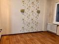 2-бөлмелі пәтер · 52 м² · 4/5 қабат, мкр Айнабулак-3 137, бағасы: 36 млн ₸ в Алматы, Жетысуский р-н — фото 8