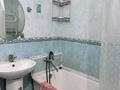 2-бөлмелі пәтер · 52 м² · 4/5 қабат, мкр Айнабулак-3 137, бағасы: 36 млн ₸ в Алматы, Жетысуский р-н — фото 9