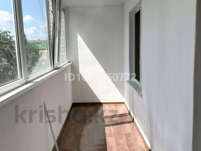 1-комнатная квартира · 42.8 м² · 3/10 этаж, мкр Женис 8/1 за 20.5 млн 〒 в Уральске