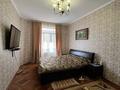 Отдельный дом • 5 комнат • 223 м² • 7 сот., Тенистая за 72 млн 〒 в Актау, мкр Приморский — фото 13