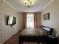 Отдельный дом • 5 комнат • 223 м² • 7 сот., Тенистая за 72 млн 〒 в Актау, мкр Приморский — фото 14