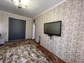 Отдельный дом • 5 комнат • 223 м² • 7 сот., Тенистая за 72 млн 〒 в Актау, мкр Приморский — фото 16
