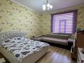 Отдельный дом • 5 комнат • 223 м² • 7 сот., Тенистая за 72 млн 〒 в Актау, мкр Приморский — фото 24
