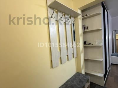 1-бөлмелі пәтер · 34 м² · 1/9 қабат, Космическая 14 — Нури магазин, бағасы: 170 000 ₸ в Усть-Каменогорске, Ульбинский