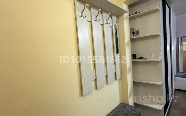1-бөлмелі пәтер · 34 м² · 1/9 қабат, Космическая 14 — Нури магазин, бағасы: 170 000 ₸ в Усть-Каменогорске, Ульбинский — фото 2