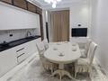 1-бөлмелі пәтер · 55 м² · 12/24 қабат, Байдибек би стр. 127/7, бағасы: 180 000 ₸ в Шымкенте, Абайский р-н