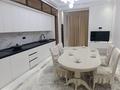 1-бөлмелі пәтер · 55 м² · 12/24 қабат, Байдибек би стр. 127/7, бағасы: 180 000 ₸ в Шымкенте, Абайский р-н — фото 3