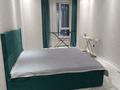 1-бөлмелі пәтер · 55 м² · 12/24 қабат, Байдибек би стр. 127/7, бағасы: 180 000 ₸ в Шымкенте, Абайский р-н — фото 5