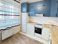 1-комнатная квартира · 42 м² · 4/9 этаж, Улы дала 82 — С 18 Августа!!! за 200 000 ₸ в Астане, Есильский р-н