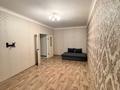 1-комнатная квартира · 42 м² · 4/9 этаж, Улы дала 82 — С 18 Августа!!! за 200 000 ₸ в Астане, Есильский р-н — фото 11