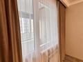 1-комнатная квартира · 42 м² · 4/9 этаж, Улы дала 82 — С 18 Августа!!! за 200 000 ₸ в Астане, Есильский р-н — фото 12