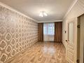 1-комнатная квартира · 42 м² · 4/9 этаж, Улы дала 82 — С 18 Августа!!! за 200 000 ₸ в Астане, Есильский р-н — фото 13
