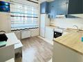 1-комнатная квартира · 42 м² · 4/9 этаж, Улы дала 82 — С 18 Августа!!! за 200 000 ₸ в Астане, Есильский р-н — фото 2