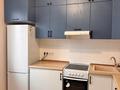 1-комнатная квартира · 42 м² · 4/9 этаж, Улы дала 82 — С 18 Августа!!! за 200 000 ₸ в Астане, Есильский р-н — фото 4