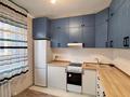 1-комнатная квартира · 42 м² · 4/9 этаж, Улы дала 82 — С 18 Августа!!! за 200 000 ₸ в Астане, Есильский р-н — фото 5