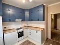 1-комнатная квартира · 42 м² · 4/9 этаж, Улы дала 82 — С 18 Августа!!! за 200 000 ₸ в Астане, Есильский р-н — фото 7