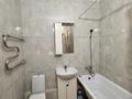 1-комнатная квартира · 42 м² · 4/9 этаж, Улы дала 82 — С 18 Августа!!! за 200 000 ₸ в Астане, Есильский р-н — фото 9
