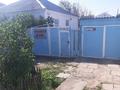 Жеке үй · 4 бөлме · 90 м² · 6 жүзд., Ул.Байзак батыра 296, бағасы: 17 млн ₸ в Таразе