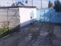 Жеке үй · 4 бөлме · 90 м² · 6 жүзд., Ул.Байзак батыра 296, бағасы: 17 млн ₸ в Таразе — фото 3