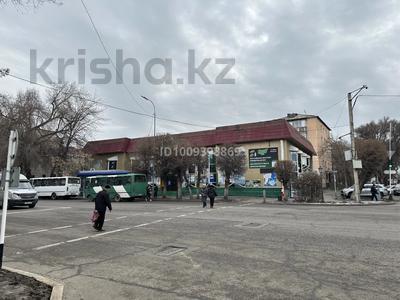 Еркін, кеңселер, дүкендер мен бутиктер, монша, қонақ үй және демалыс орындары, фитнес және спорт, білім орталықтары, ойын-сауық, конференц-залдар, кабинеттер және жұмыс орындары, студиялар · 1190 м², бағасы: ~ 5.1 млн 〒 в Талдыкоргане, Каратал