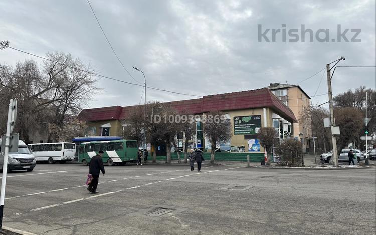 Еркін, кеңселер, дүкендер мен бутиктер, монша, қонақ үй және демалыс орындары, фитнес және спорт, білім орталықтары, ойын-сауық, конференц-залдар, кабинеттер және жұмыс орындары, студиялар · 1190 м², бағасы: ~ 5.1 млн 〒 в Талдыкоргане, Каратал — фото 2