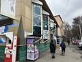 Еркін, кеңселер, дүкендер мен бутиктер, монша, қонақ үй және демалыс орындары, фитнес және спорт, білім орталықтары, ойын-сауық, конференц-залдар, кабинеттер және жұмыс орындары, студиялар · 1190 м², бағасы: ~ 5.1 млн 〒 в Талдыкоргане, Каратал — фото 5