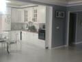 Отдельный дом · 4 комнаты · 200 м² · 5 сот., С899 4 за 400 000 ₸ в Астане, Сарыарка р-н