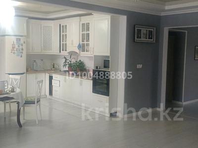 Отдельный дом · 4 комнаты · 180 м², С899 4 за 400 000 〒 в Астане, Сарыарка р-н