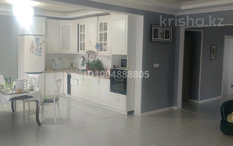 Отдельный дом · 4 комнаты · 200 м² · 5 сот., С899 4 за 400 000 ₸ в Астане, Сарыарка р-н — фото 2