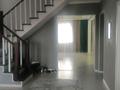 Отдельный дом · 4 комнаты · 200 м² · 5 сот., С899 4 за 400 000 ₸ в Астане, Сарыарка р-н — фото 2