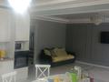 Отдельный дом · 4 комнаты · 200 м² · 5 сот., С899 4 за 400 000 ₸ в Астане, Сарыарка р-н — фото 4