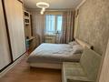 3-бөлмелі пәтер · 88.2 м² · 6/9 қабат, Алгабас-1, бағасы: 52 млн ₸ в Алматы, Алатауский р-н — фото 2