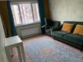 3-бөлмелі пәтер · 88.2 м² · 6/9 қабат, Алгабас-1, бағасы: 52 млн ₸ в Алматы, Алатауский р-н — фото 4