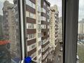 3-бөлмелі пәтер · 88.2 м² · 6/9 қабат, Алгабас-1, бағасы: 52 млн ₸ в Алматы, Алатауский р-н — фото 17