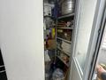 3-бөлмелі пәтер · 88.2 м² · 6/9 қабат, Алгабас-1, бағасы: 52 млн ₸ в Алматы, Алатауский р-н — фото 19