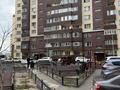 3-бөлмелі пәтер · 88.2 м² · 6/9 қабат, Алгабас-1, бағасы: 52 млн ₸ в Алматы, Алатауский р-н — фото 35