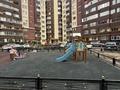 3-бөлмелі пәтер · 88.2 м² · 6/9 қабат, Алгабас-1, бағасы: 52 млн ₸ в Алматы, Алатауский р-н — фото 34