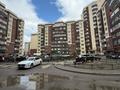 3-бөлмелі пәтер · 88.2 м² · 6/9 қабат, Алгабас-1, бағасы: 52 млн ₸ в Алматы, Алатауский р-н — фото 33