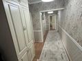 3-бөлмелі пәтер · 88.2 м² · 6/9 қабат, Алгабас-1, бағасы: 52 млн ₸ в Алматы, Алатауский р-н — фото 20