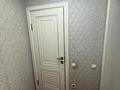 3-бөлмелі пәтер · 88.2 м² · 6/9 қабат, Алгабас-1, бағасы: 52 млн ₸ в Алматы, Алатауский р-н — фото 11