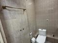 3-бөлмелі пәтер · 88.2 м² · 6/9 қабат, Алгабас-1, бағасы: 52 млн ₸ в Алматы, Алатауский р-н — фото 27