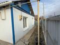 Отдельный дом · 3 комнаты · 47.8 м² · 3.8 сот., ул. Крупская 9 за 16.5 млн ₸ в Костанае, Костанай-2 — фото 2