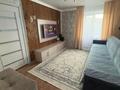 Отдельный дом · 3 комнаты · 47.8 м² · 3.8 сот., ул. Крупская 9 за 16.5 млн ₸ в Костанае, Костанай-2 — фото 10