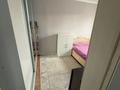 Отдельный дом · 3 комнаты · 47.8 м² · 3.8 сот., ул. Крупская 9 за 16.5 млн ₸ в Костанае, Костанай-2 — фото 12