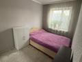Отдельный дом · 3 комнаты · 47.8 м² · 3.8 сот., ул. Крупская 9 за 16.5 млн ₸ в Костанае, Костанай-2 — фото 14